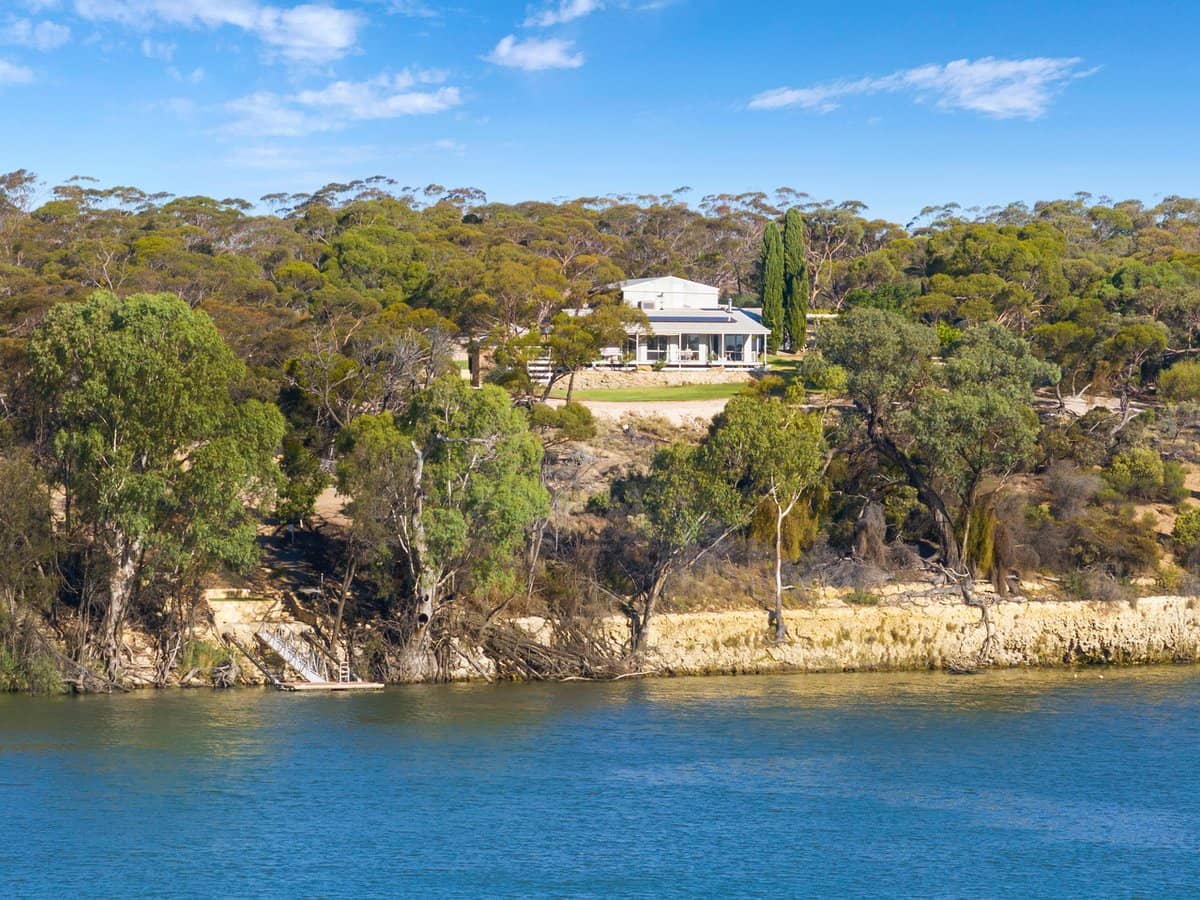 162 Old Murbko Road, MORGAN - Thumbnail 2