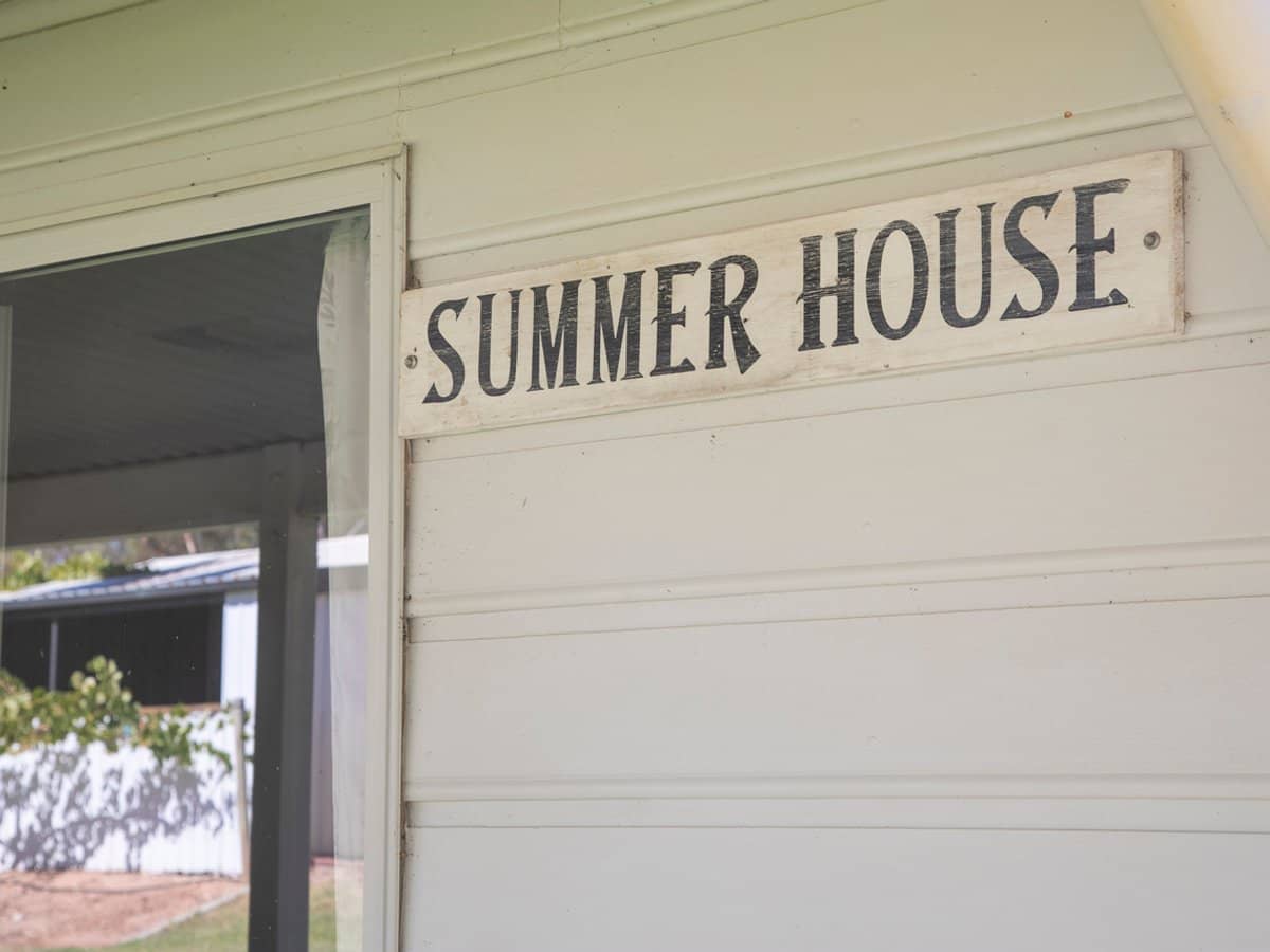 162 Old Murbko Road, MORGAN - Thumbnail 3