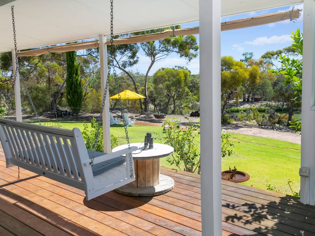 162 Old Murbko Road, MORGAN - Thumbnail 4