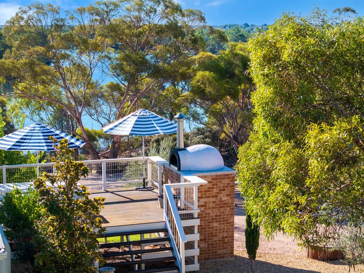 162 Old Murbko Road, MORGAN - Thumbnail 5