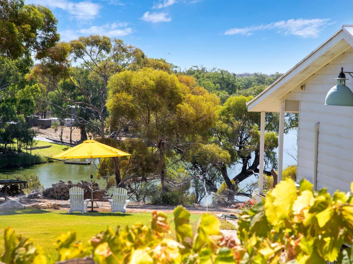 162 Old Murbko Road, MORGAN - Thumbnail 6