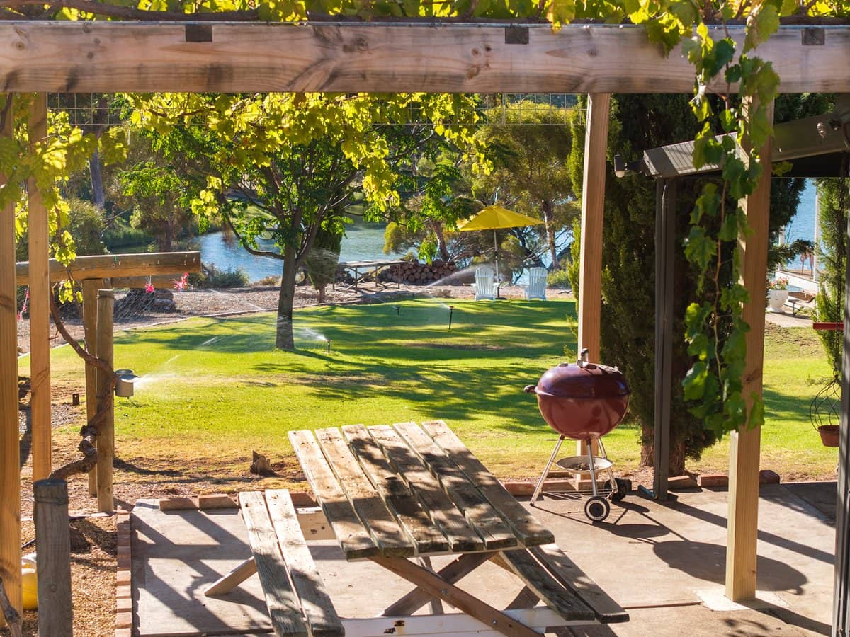 162 Old Murbko Road, MORGAN - Thumbnail 7