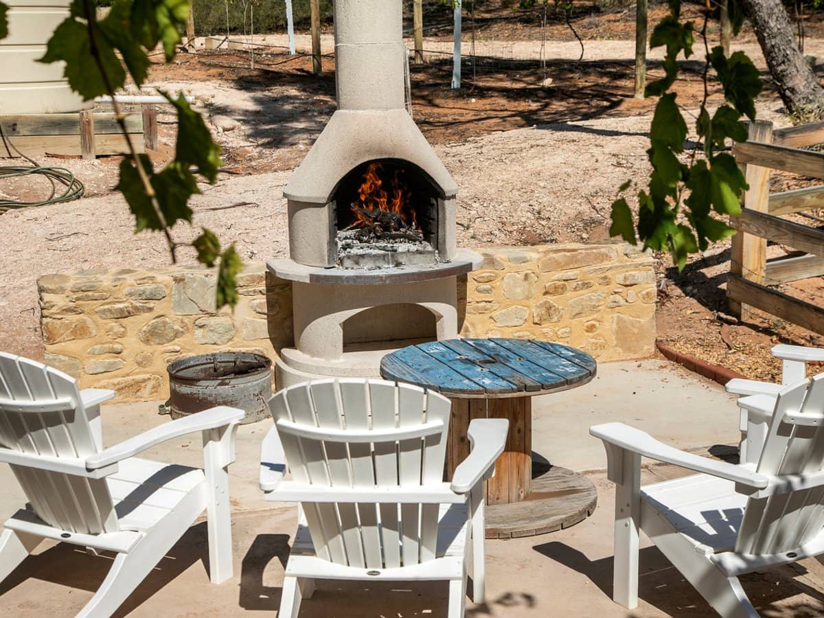 162 Old Murbko Road, MORGAN - Thumbnail 8