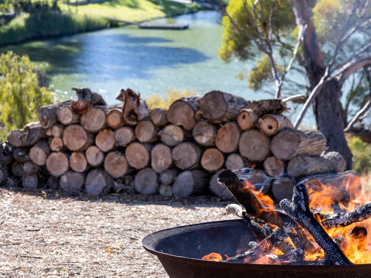 162 Old Murbko Road, MORGAN - Thumbnail 9