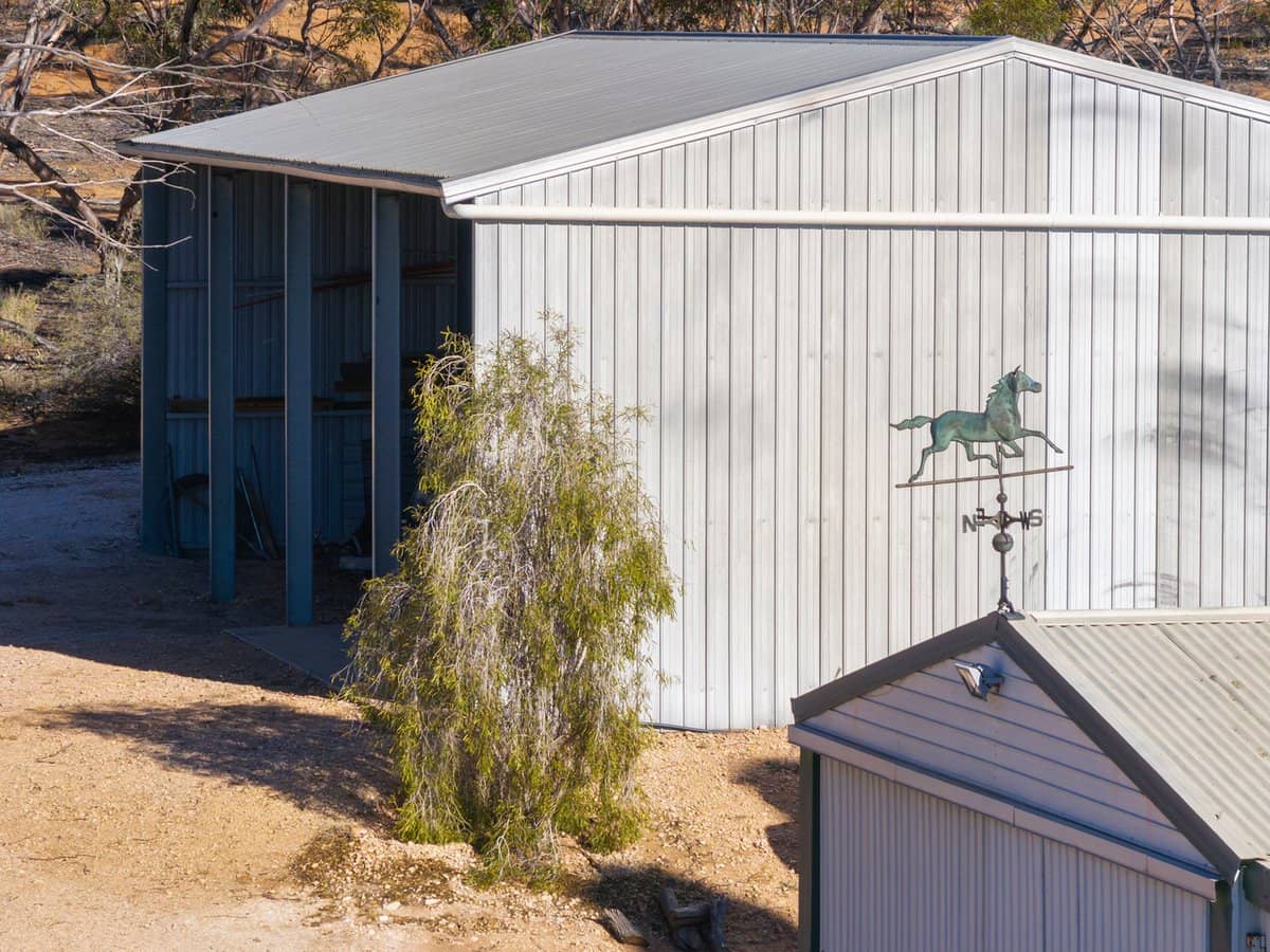 162 Old Murbko Road, MORGAN - Thumbnail 11