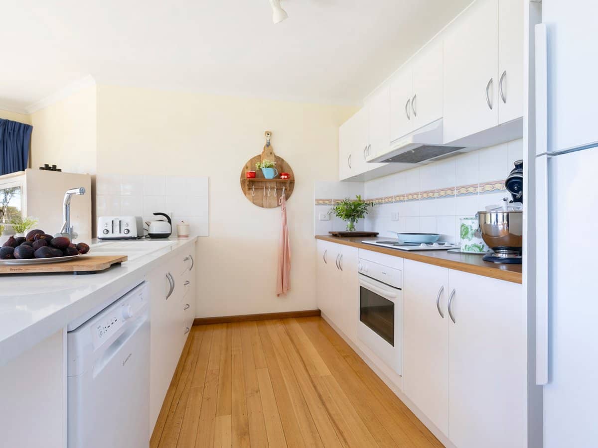 162 Old Murbko Road, MORGAN - Thumbnail 12