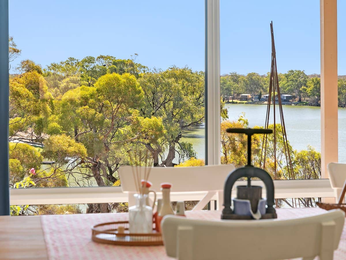 162 Old Murbko Road, MORGAN - Thumbnail 13