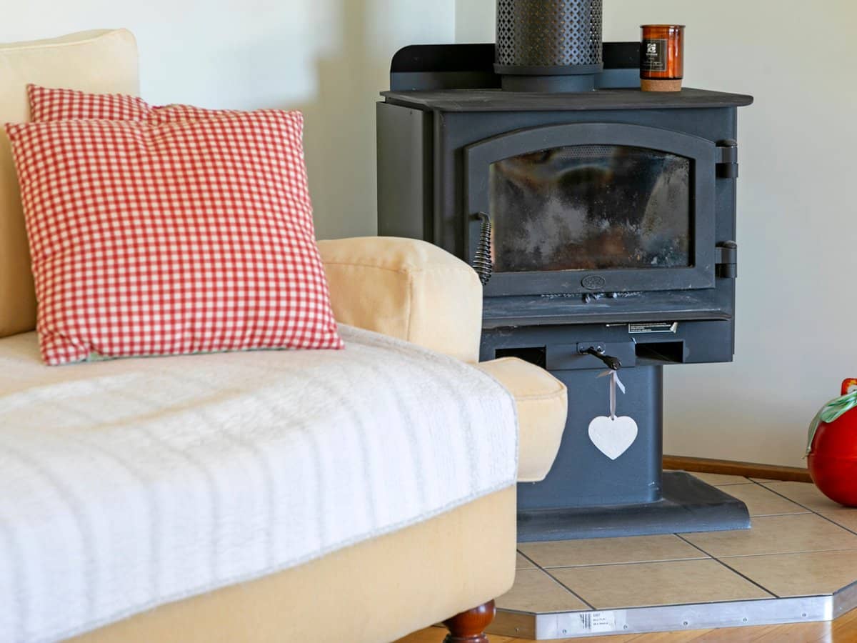 162 Old Murbko Road, MORGAN - Thumbnail 14