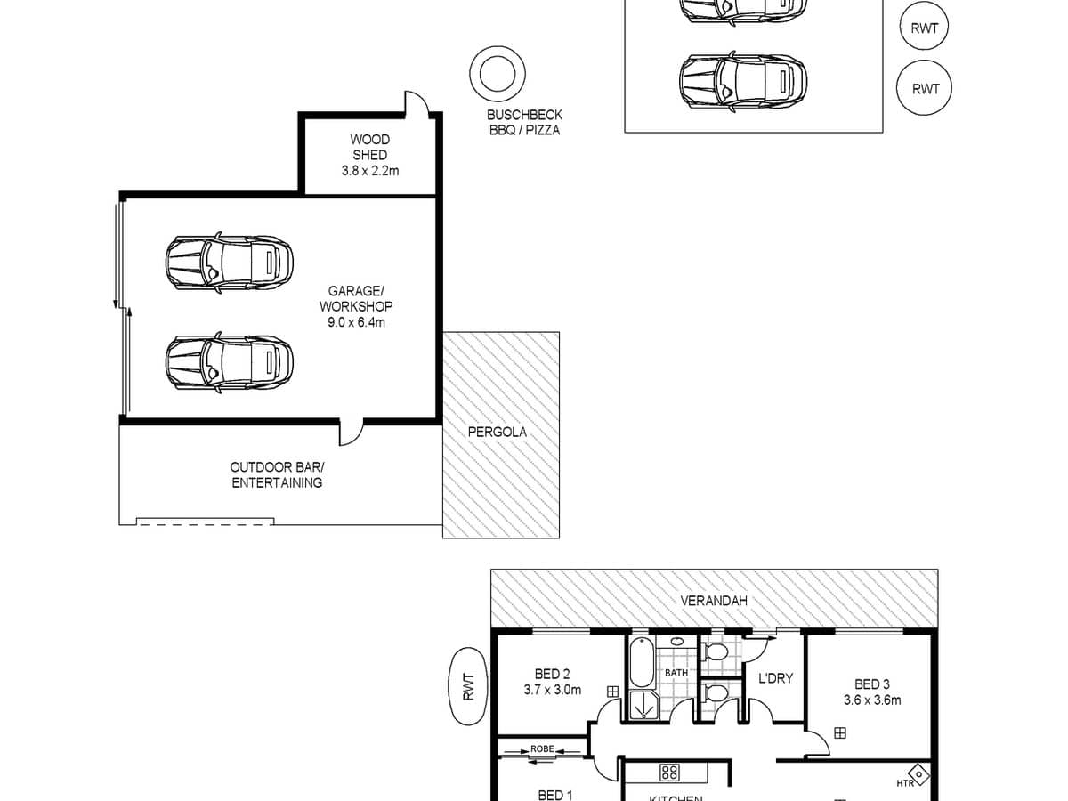 162 Old Murbko Road, MORGAN - Thumbnail 15