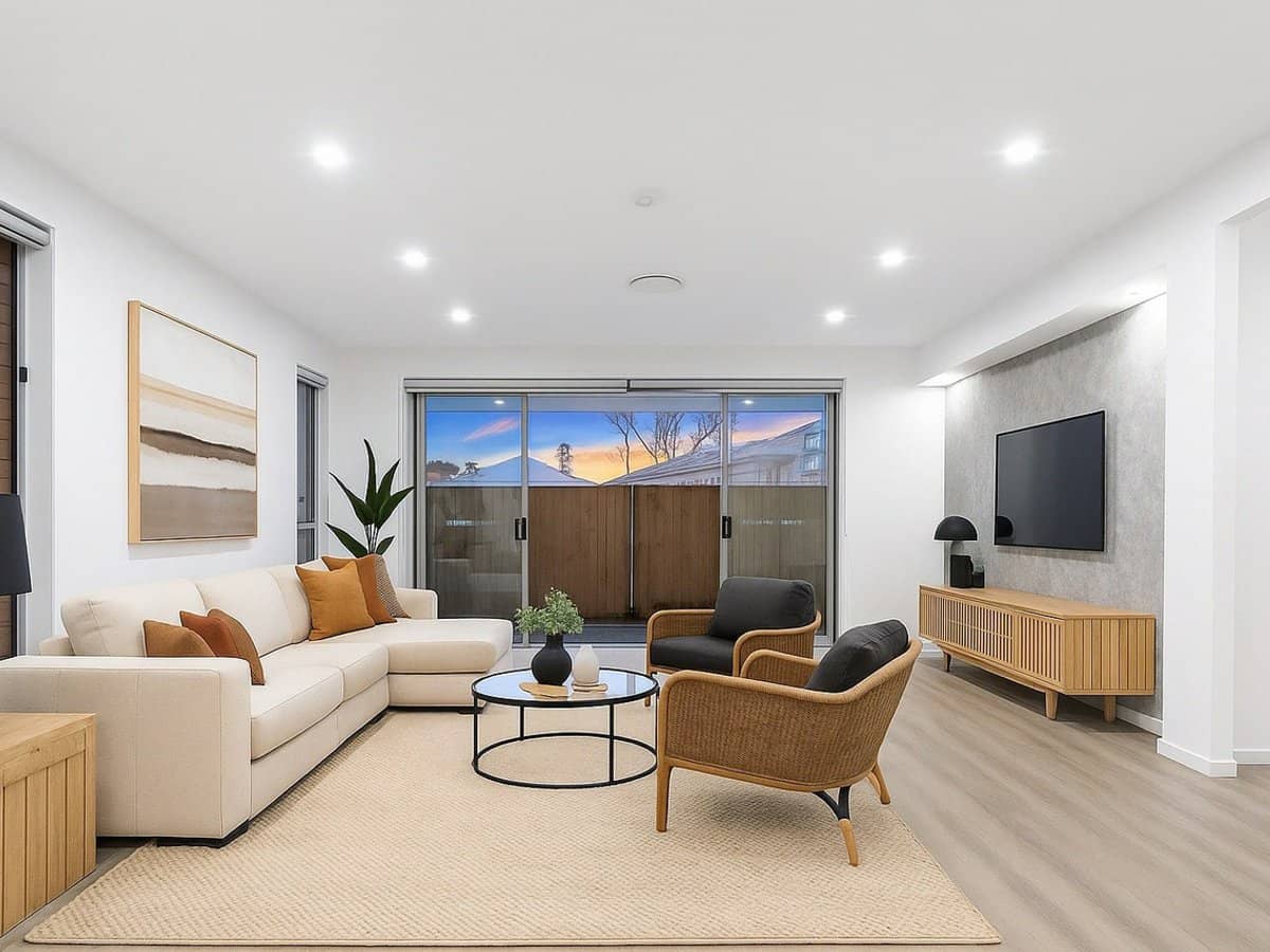 43 Endeavour Circuit, SOUTH MACLEAN - Thumbnail 4