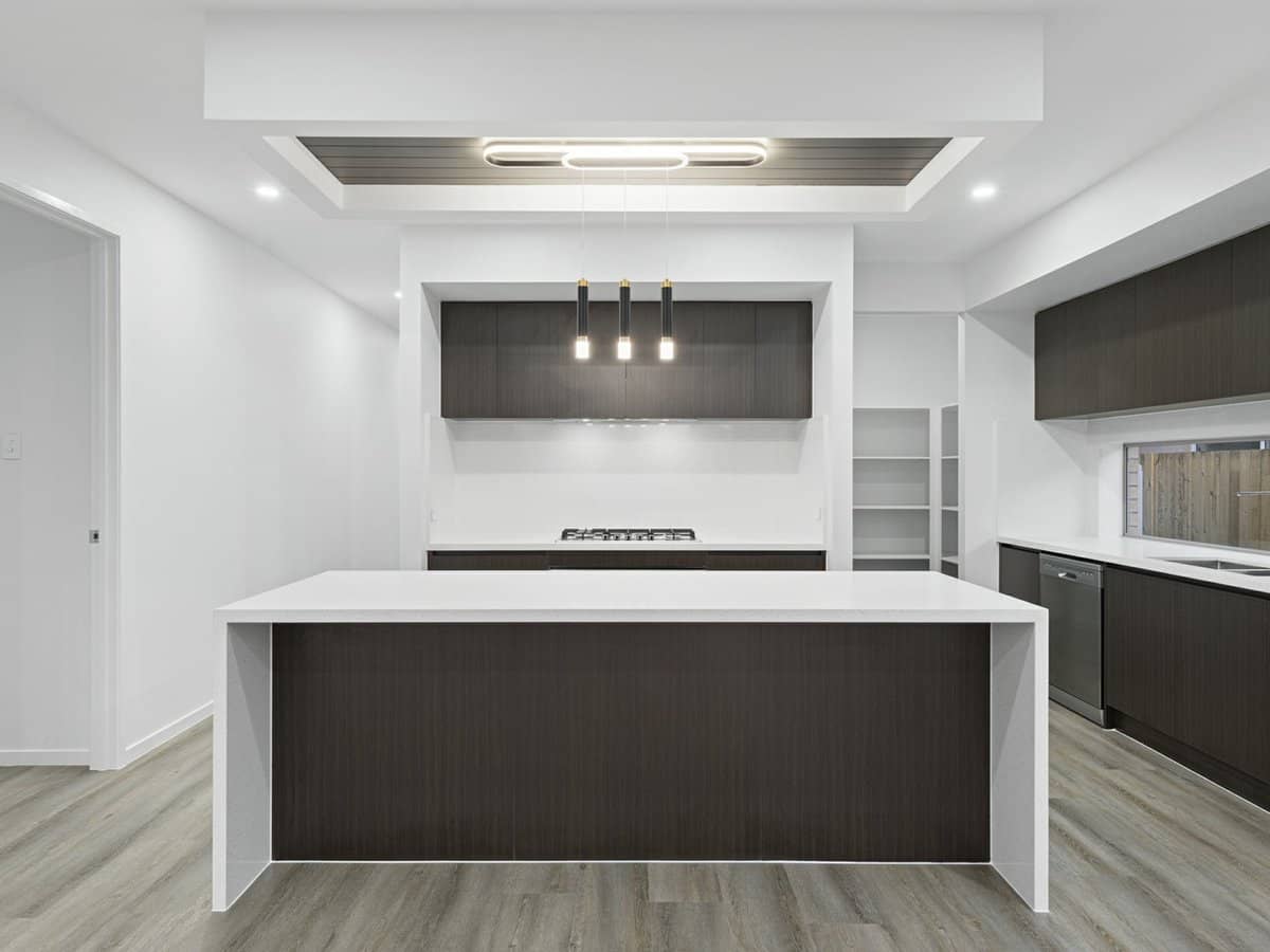 43 Endeavour Circuit, SOUTH MACLEAN - Thumbnail 7