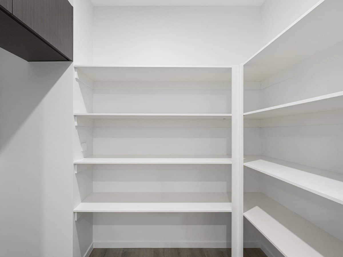 43 Endeavour Circuit, SOUTH MACLEAN - Thumbnail 10