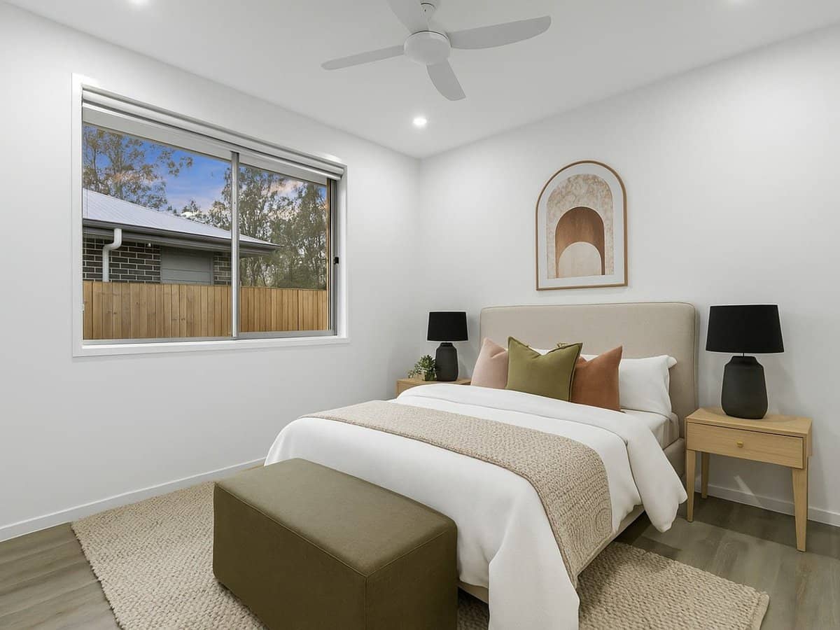 43 Endeavour Circuit, SOUTH MACLEAN - Thumbnail 11