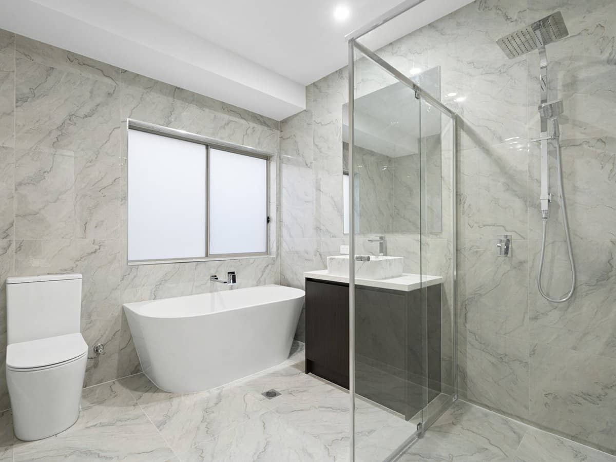 43 Endeavour Circuit, SOUTH MACLEAN - Thumbnail 12