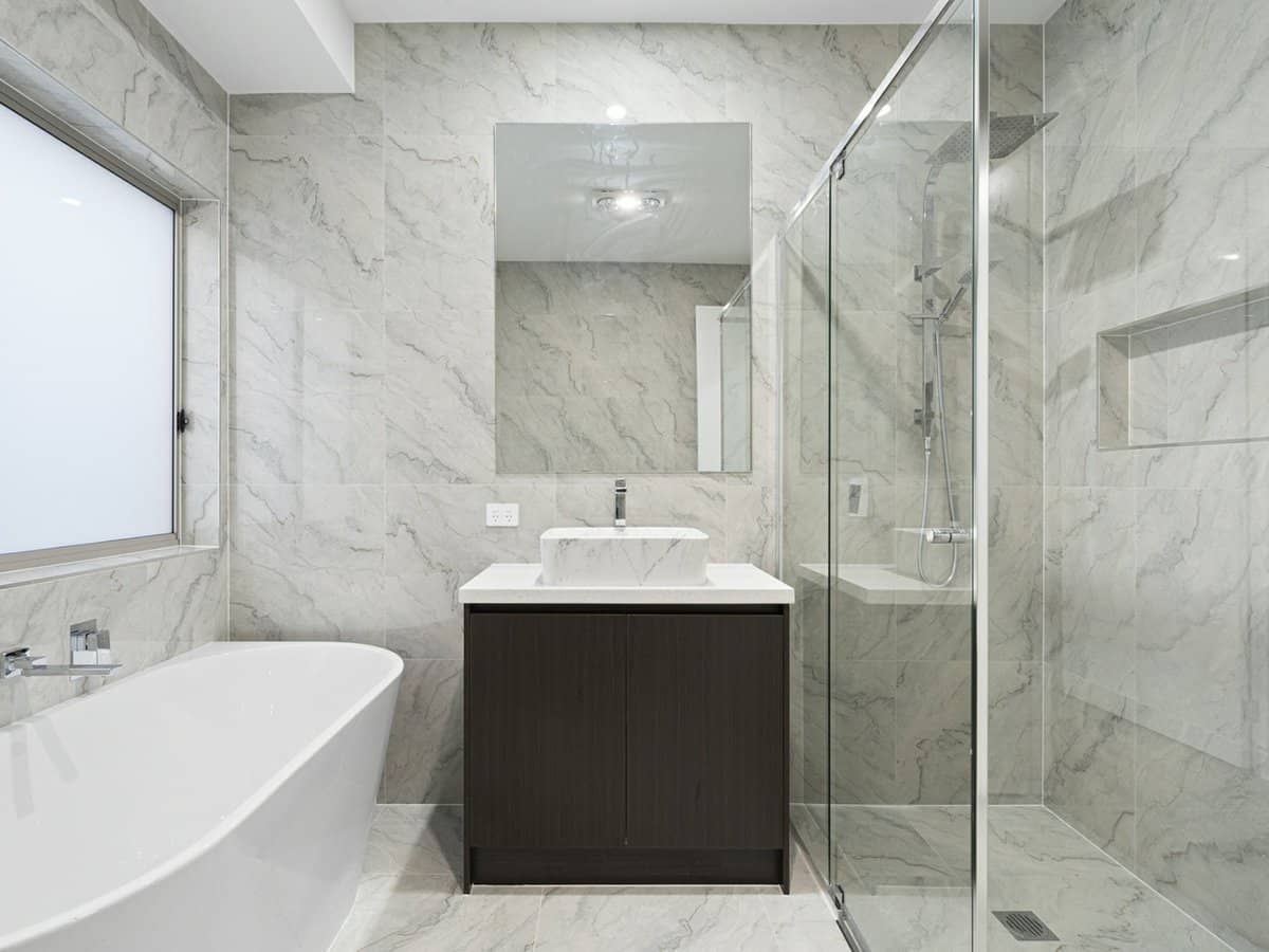 43 Endeavour Circuit, SOUTH MACLEAN - Thumbnail 13