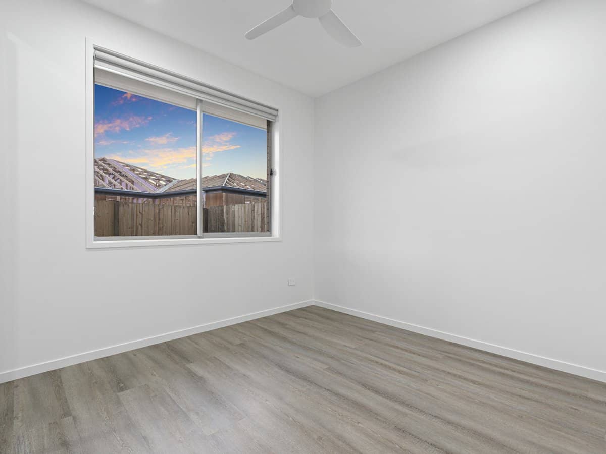 43 Endeavour Circuit, SOUTH MACLEAN - Thumbnail 14