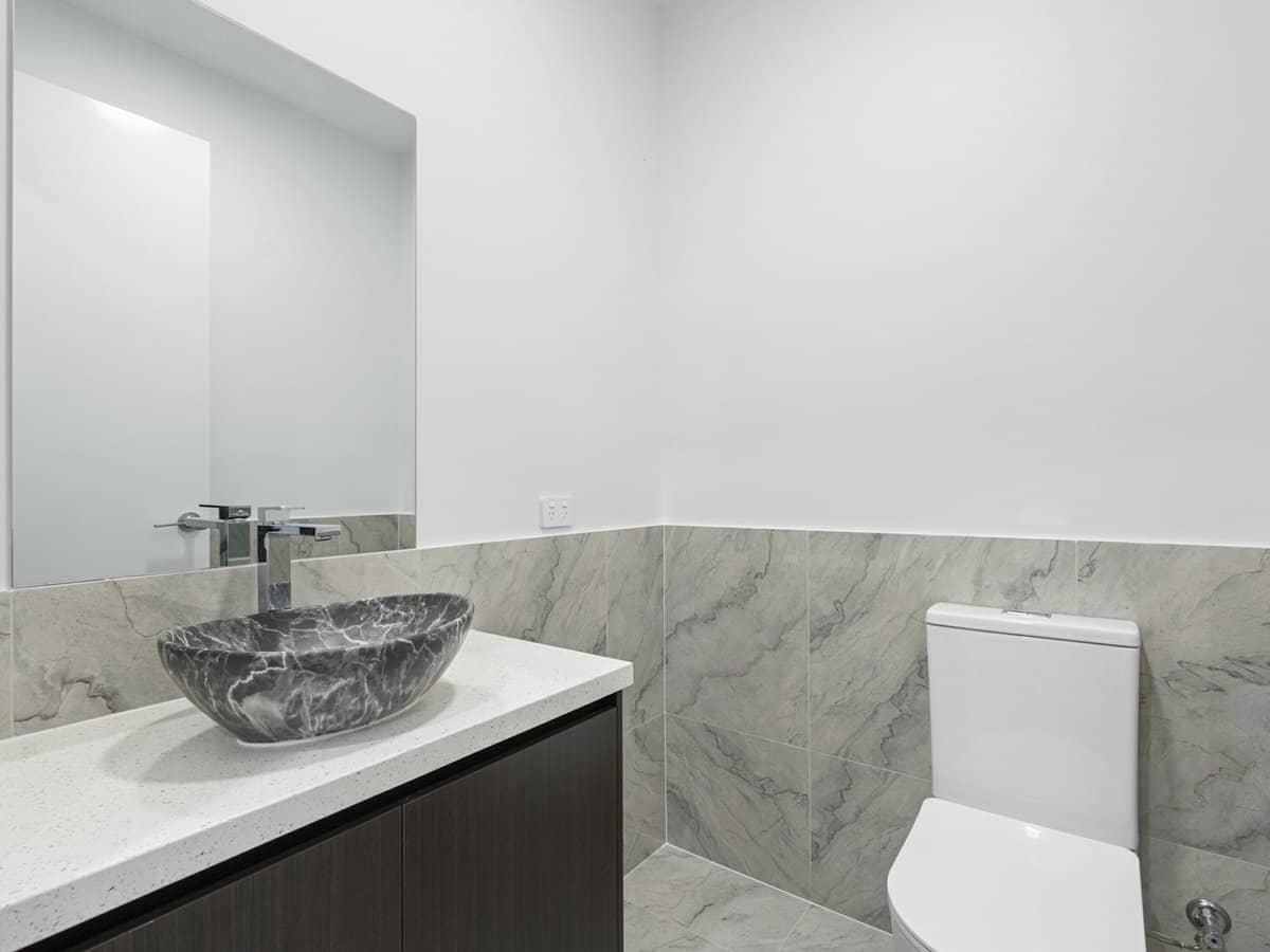 43 Endeavour Circuit, SOUTH MACLEAN - Thumbnail 15