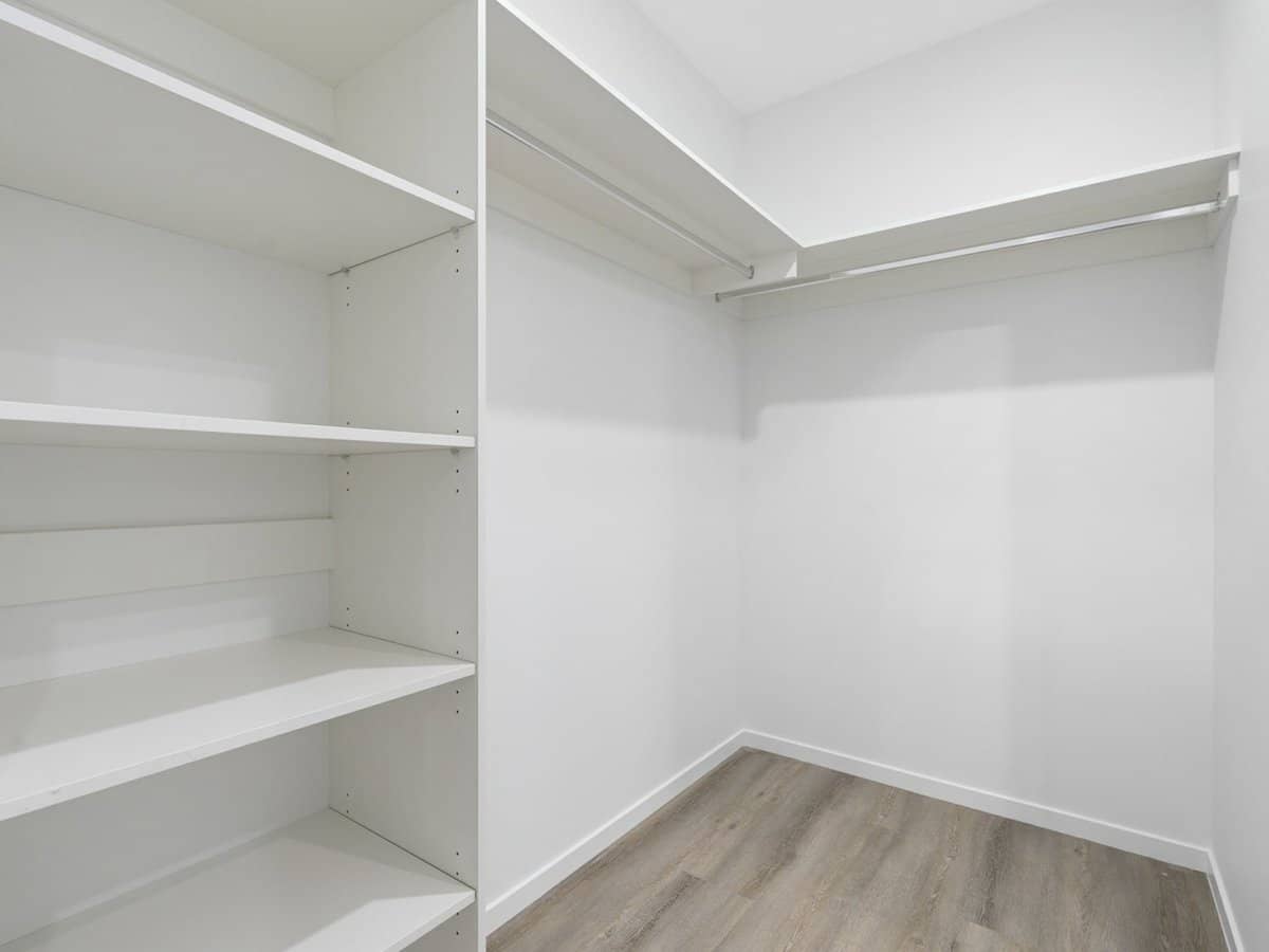 43 Endeavour Circuit, SOUTH MACLEAN - Thumbnail 16