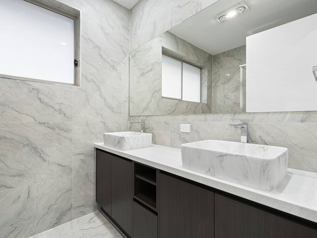 43 Endeavour Circuit, SOUTH MACLEAN - Thumbnail 17