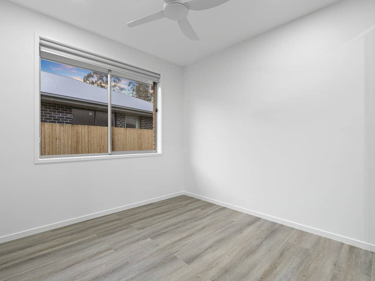 43 Endeavour Circuit, SOUTH MACLEAN - Thumbnail 18