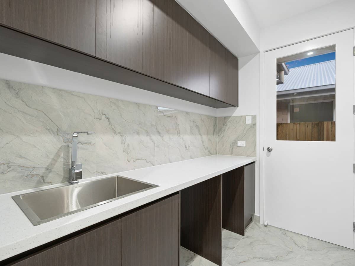 43 Endeavour Circuit, SOUTH MACLEAN - Thumbnail 20