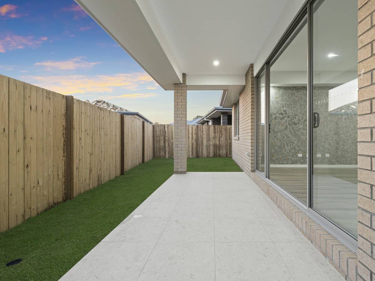 43 Endeavour Circuit, SOUTH MACLEAN - Thumbnail 21