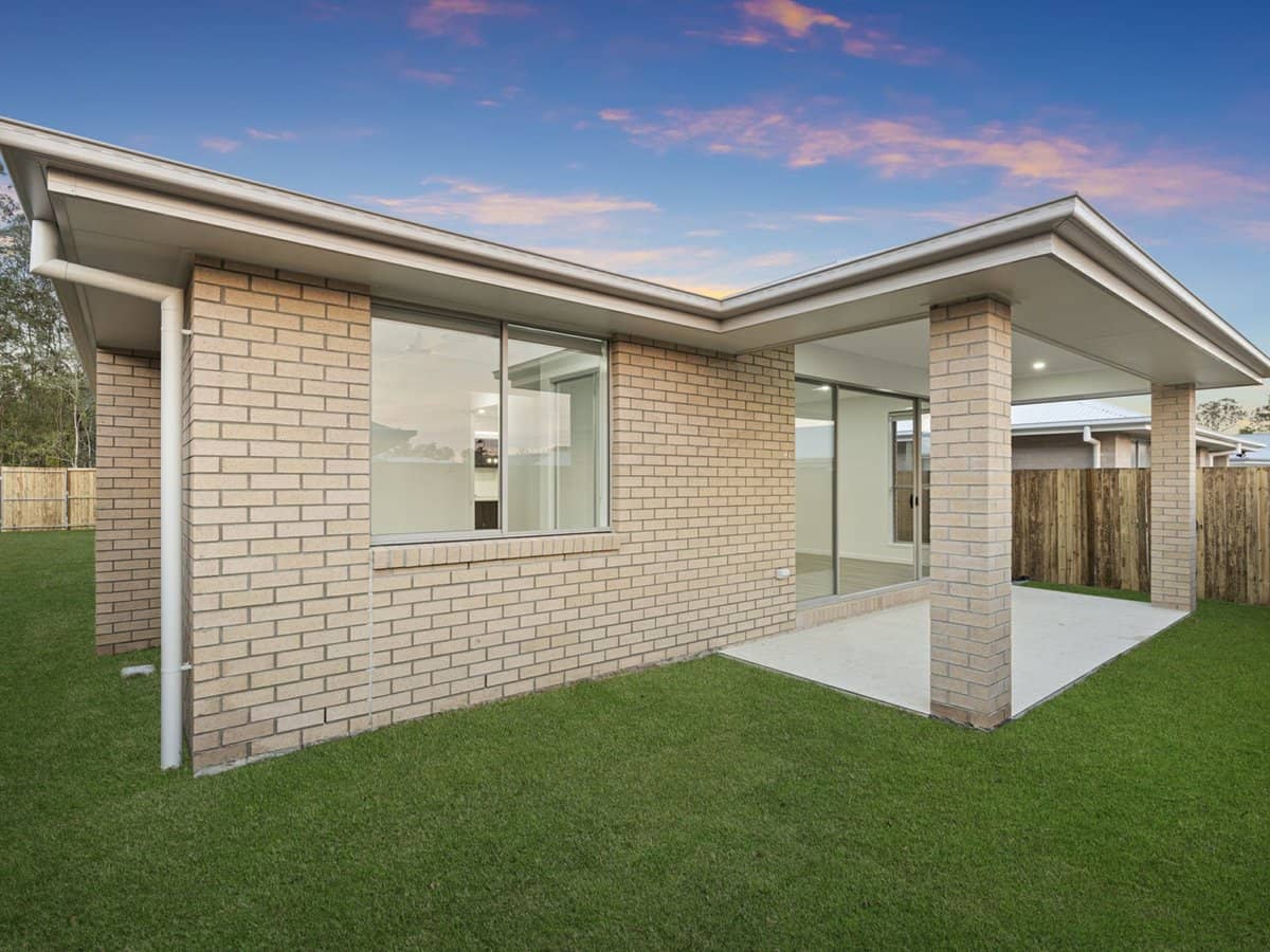 43 Endeavour Circuit, SOUTH MACLEAN - Thumbnail 22