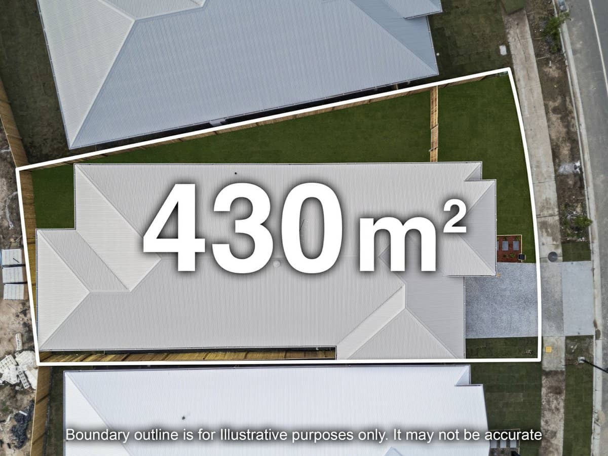 43 Endeavour Circuit, SOUTH MACLEAN - Thumbnail 24