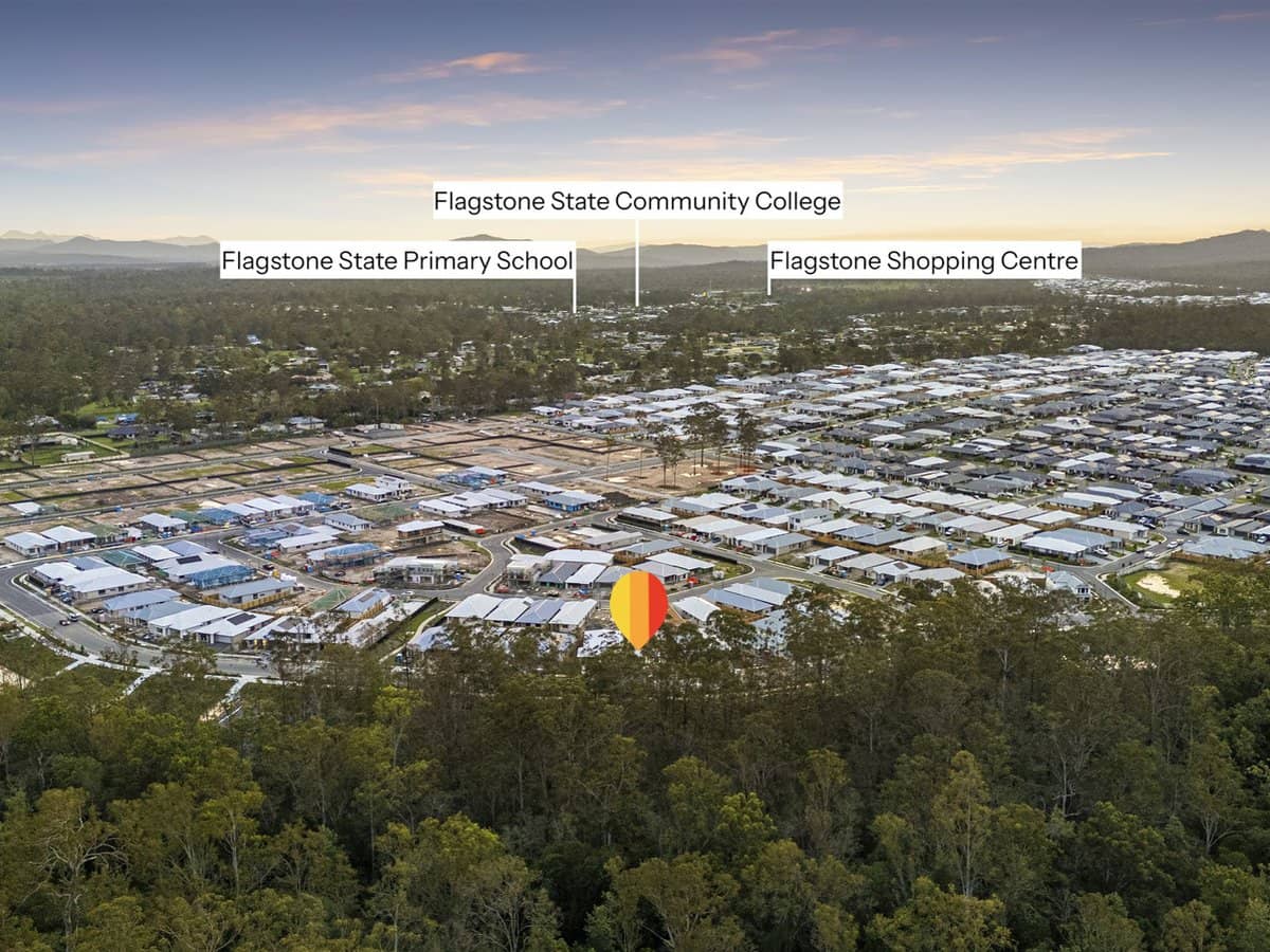 43 Endeavour Circuit, SOUTH MACLEAN - Thumbnail 25