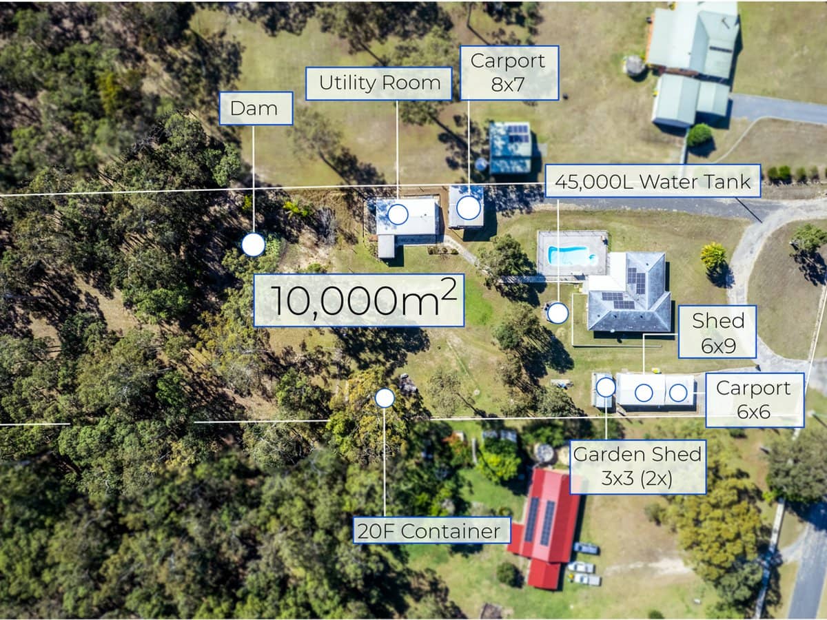 251-255 Flesser Road, CHAMBERS FLAT - Thumbnail 3