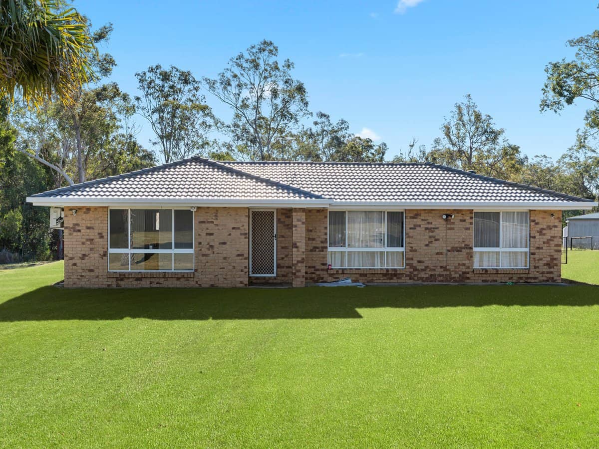 251-255 Flesser Road, CHAMBERS FLAT - Thumbnail 4