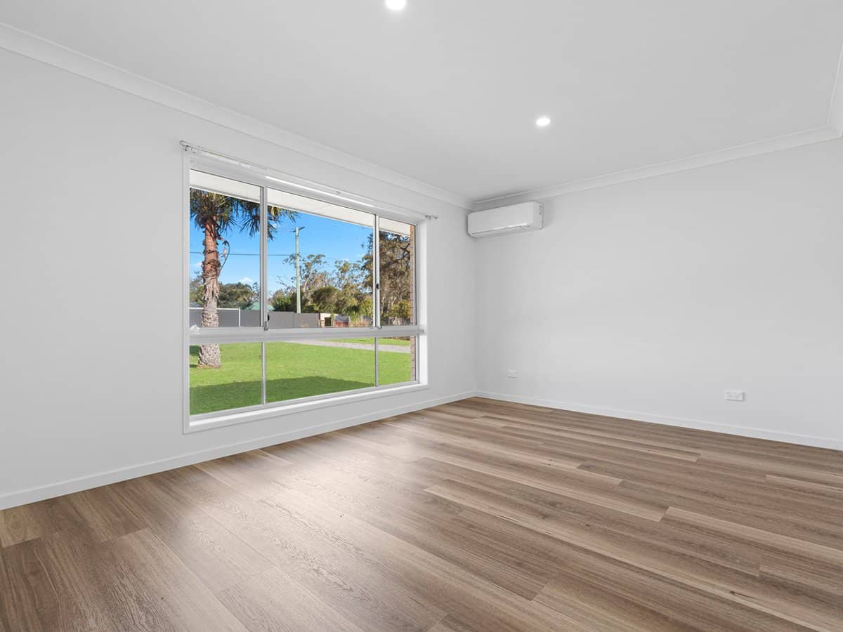 251-255 Flesser Road, CHAMBERS FLAT - Thumbnail 5