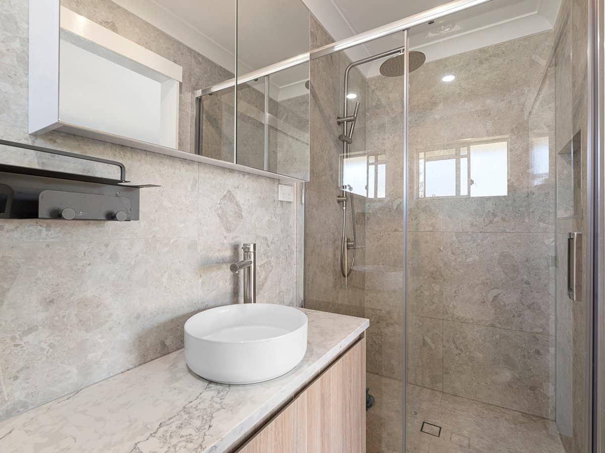 251-255 Flesser Road, CHAMBERS FLAT - Thumbnail 6