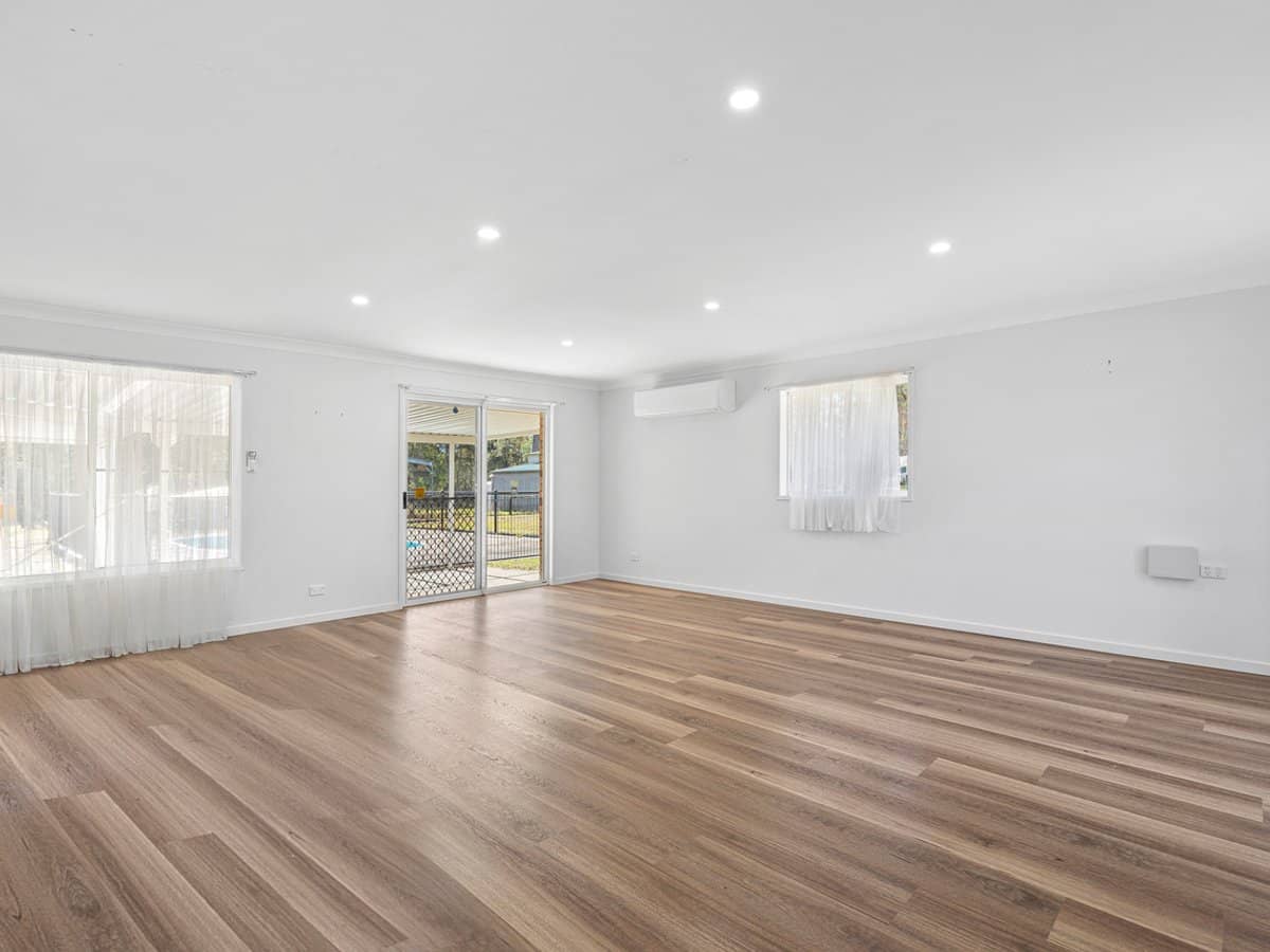 251-255 Flesser Road, CHAMBERS FLAT - Thumbnail 7