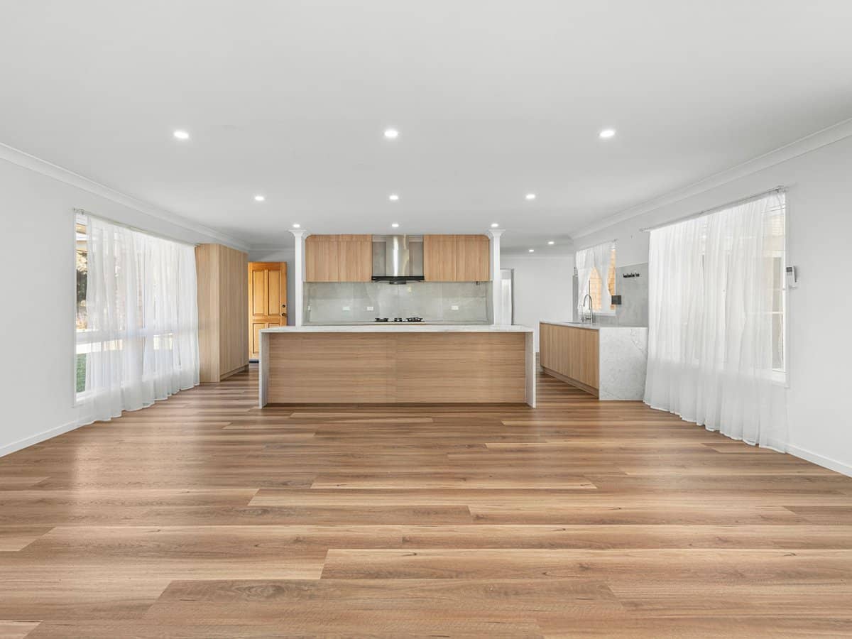 251-255 Flesser Road, CHAMBERS FLAT - Thumbnail 8