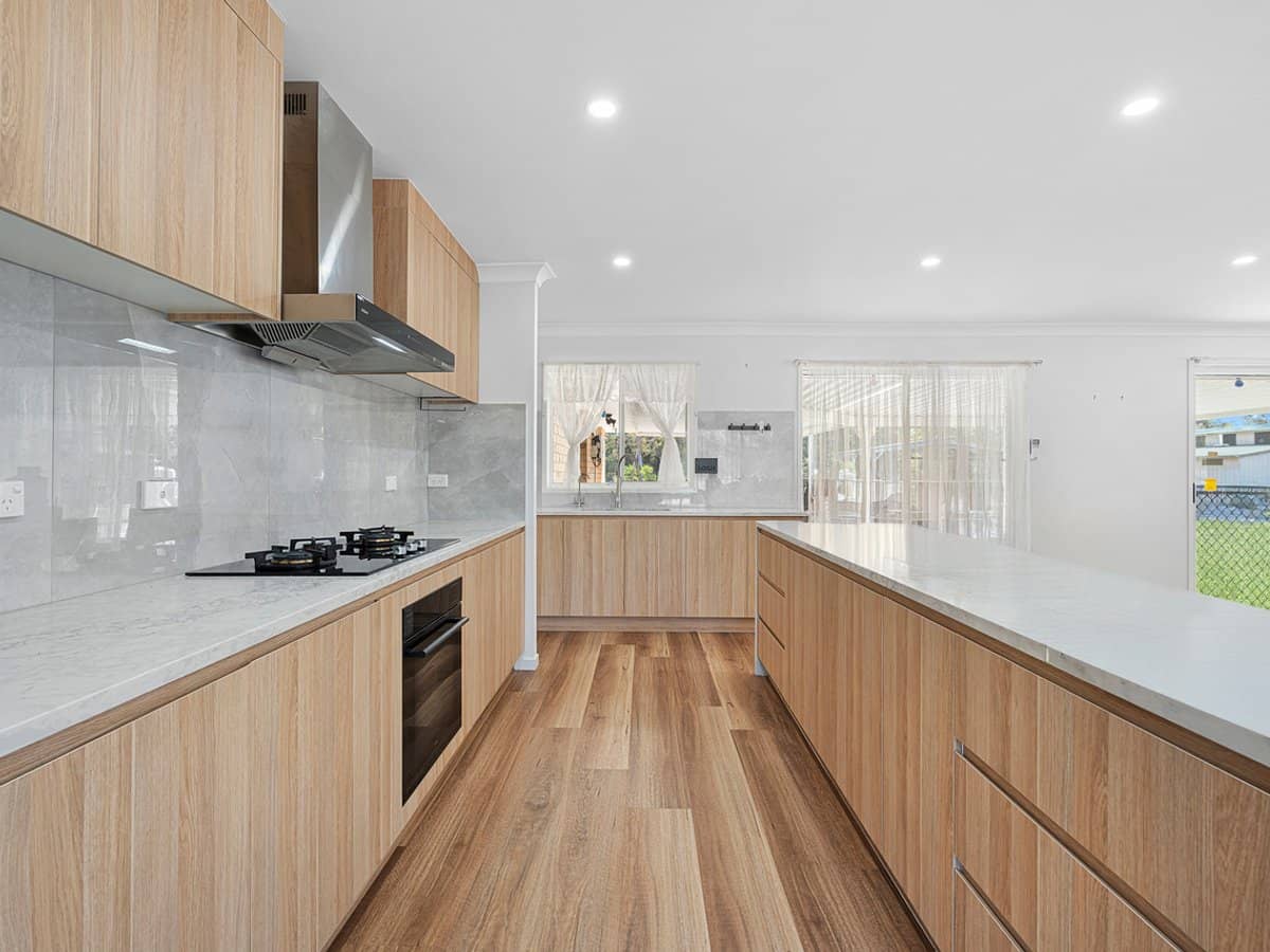 251-255 Flesser Road, CHAMBERS FLAT - Thumbnail 9