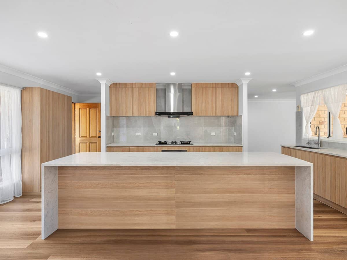 251-255 Flesser Road, CHAMBERS FLAT - Thumbnail 10