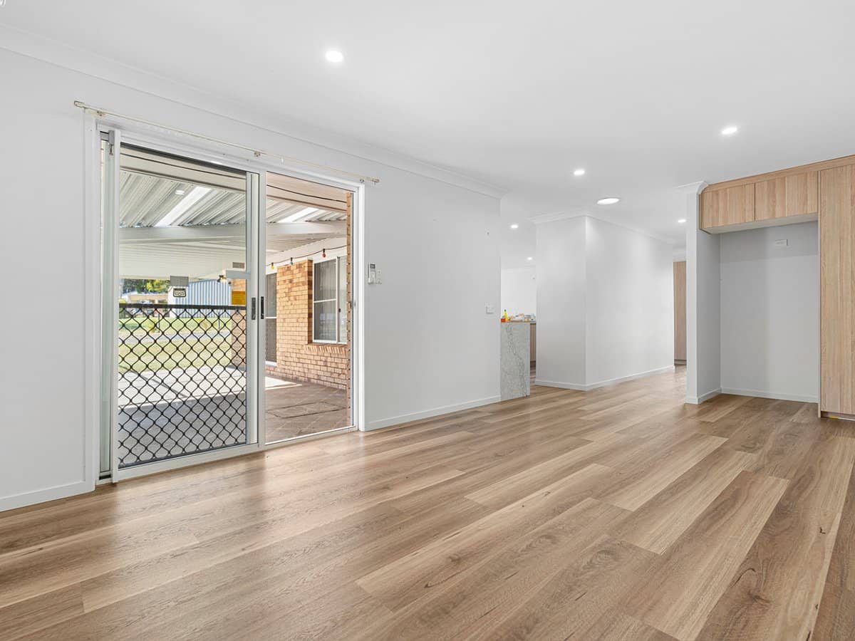 251-255 Flesser Road, CHAMBERS FLAT - Thumbnail 11