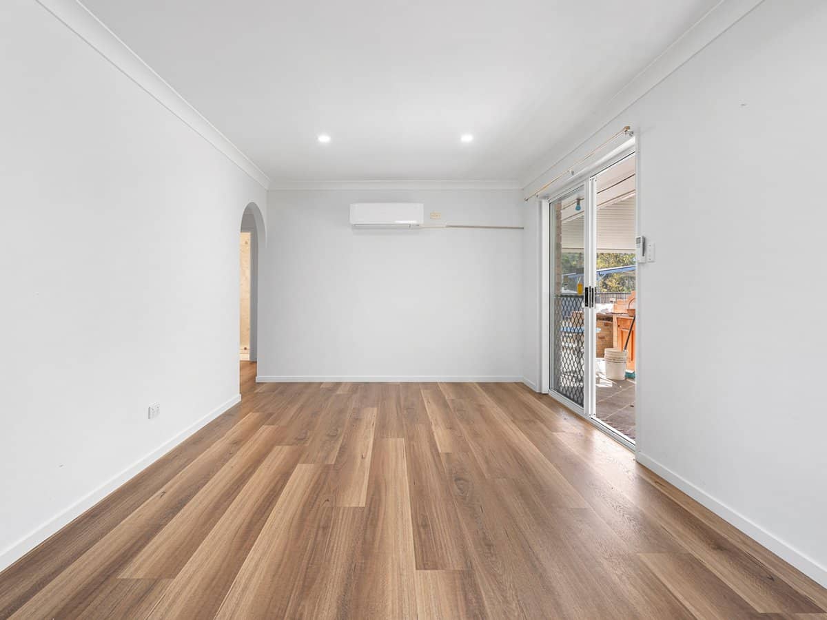 251-255 Flesser Road, CHAMBERS FLAT - Thumbnail 12