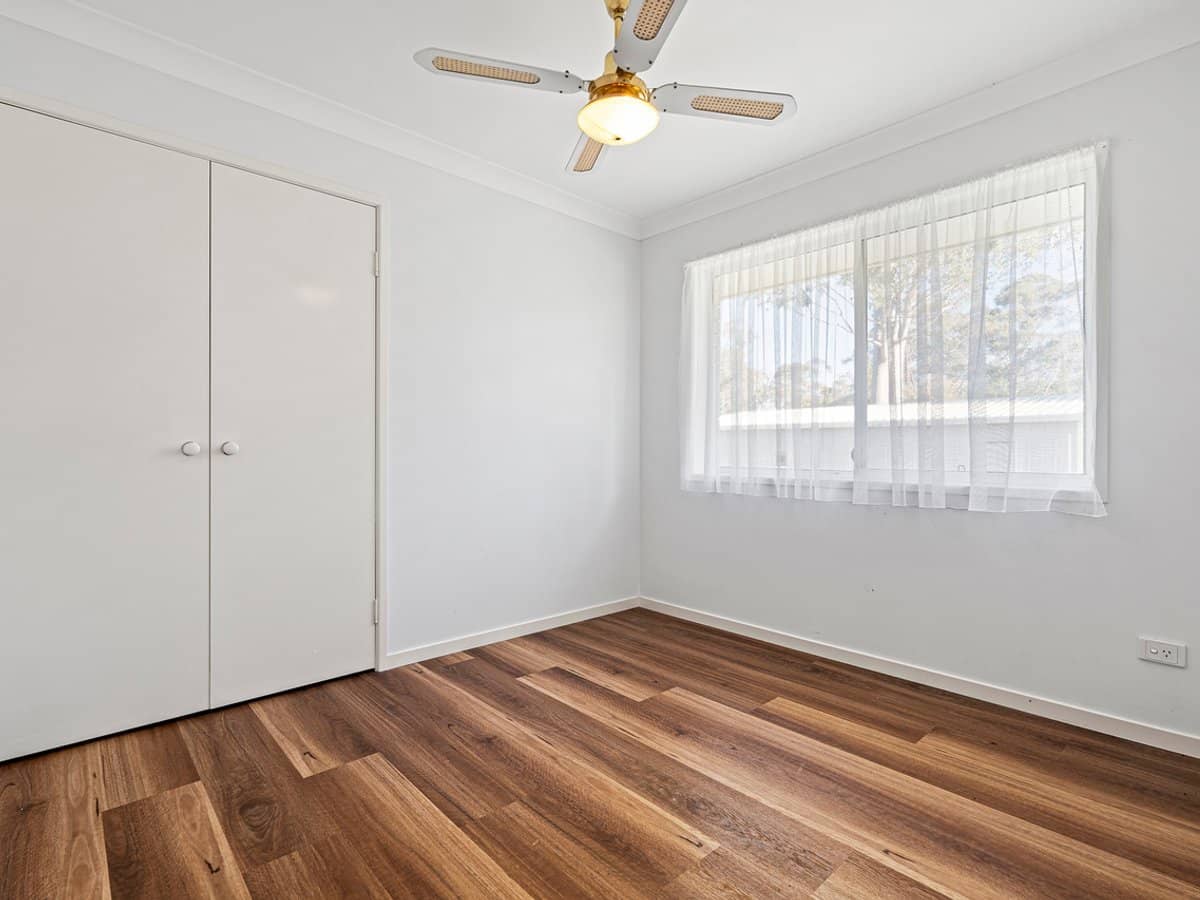 251-255 Flesser Road, CHAMBERS FLAT - Thumbnail 13