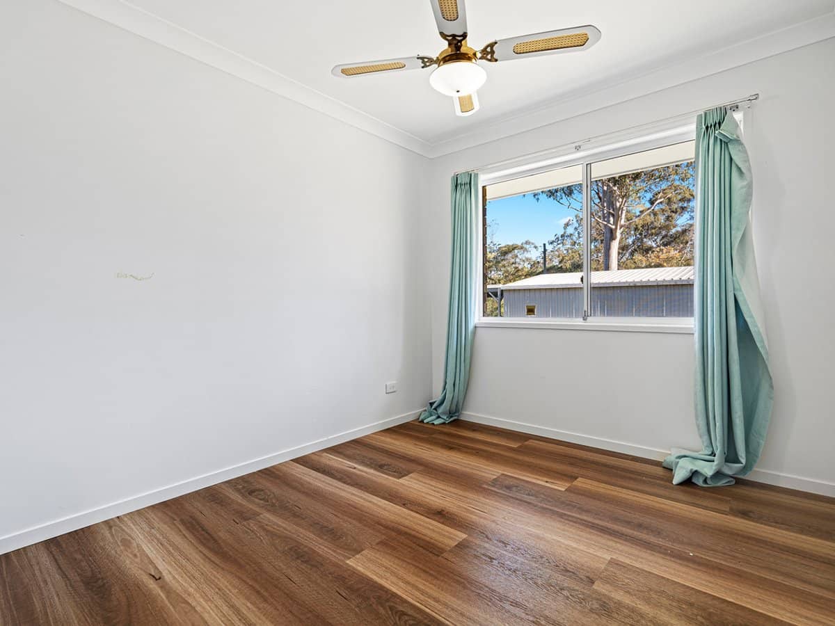 251-255 Flesser Road, CHAMBERS FLAT - Thumbnail 14