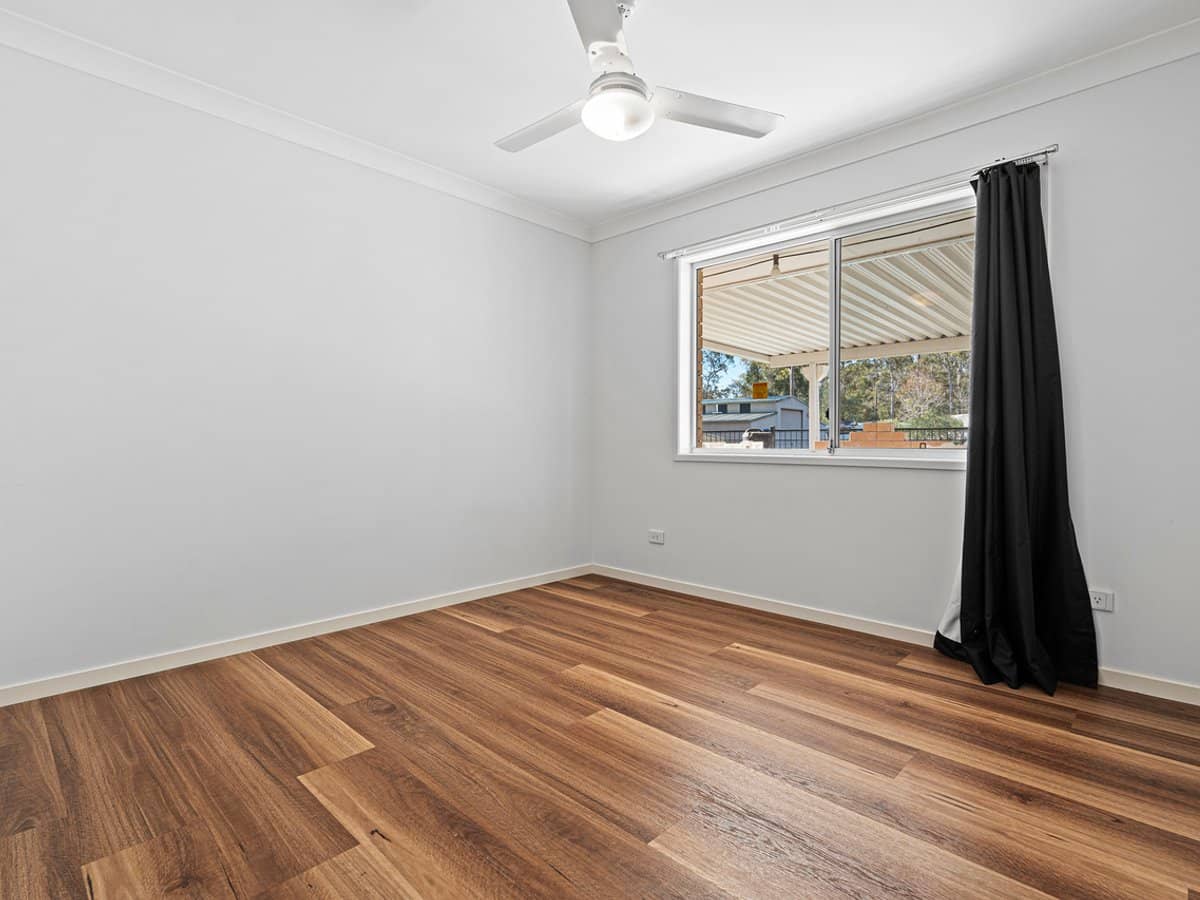 251-255 Flesser Road, CHAMBERS FLAT - Thumbnail 15