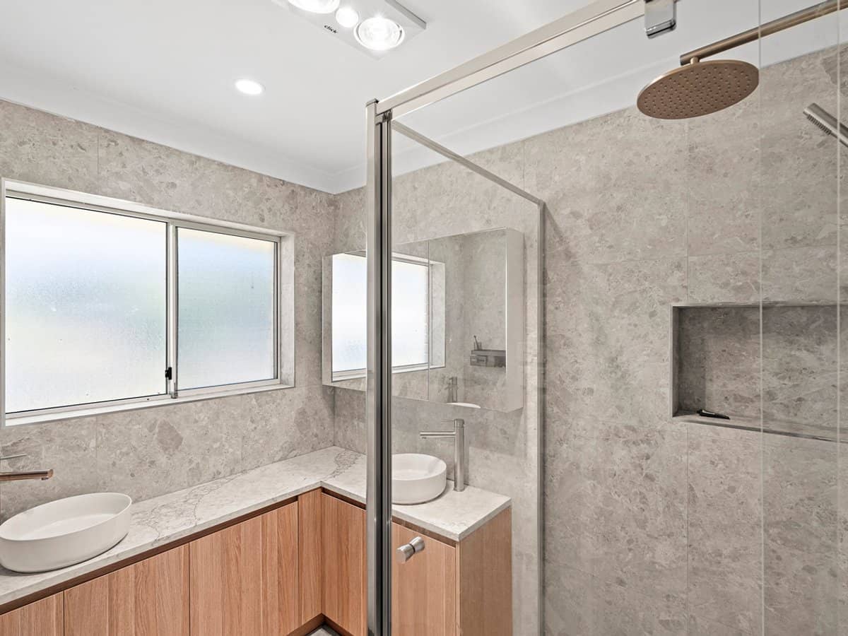 251-255 Flesser Road, CHAMBERS FLAT - Thumbnail 16