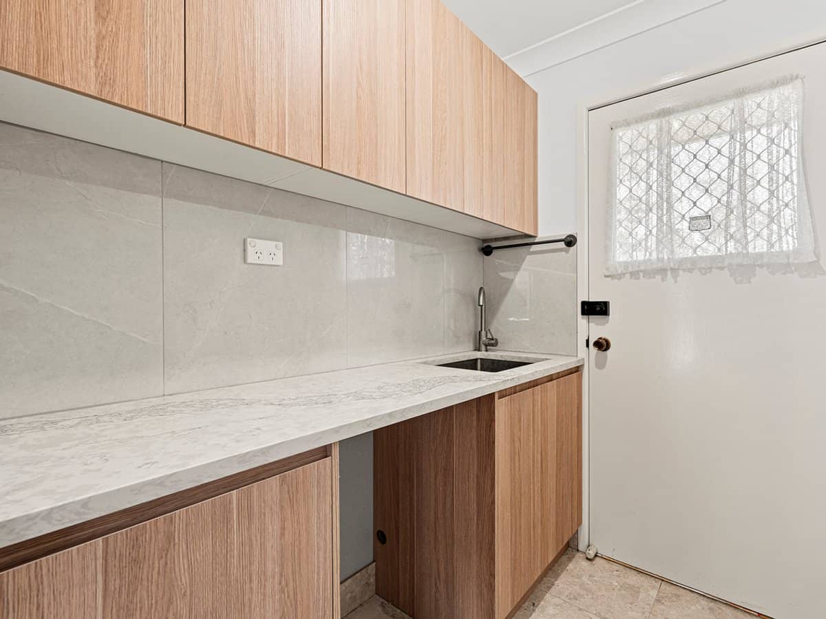 251-255 Flesser Road, CHAMBERS FLAT - Thumbnail 17