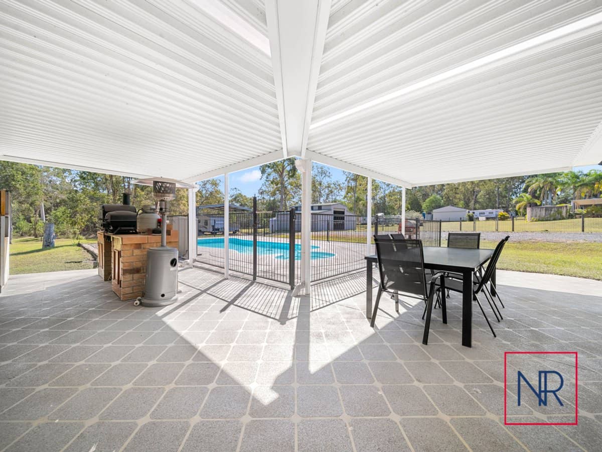 251-255 Flesser Road, CHAMBERS FLAT - Thumbnail 18