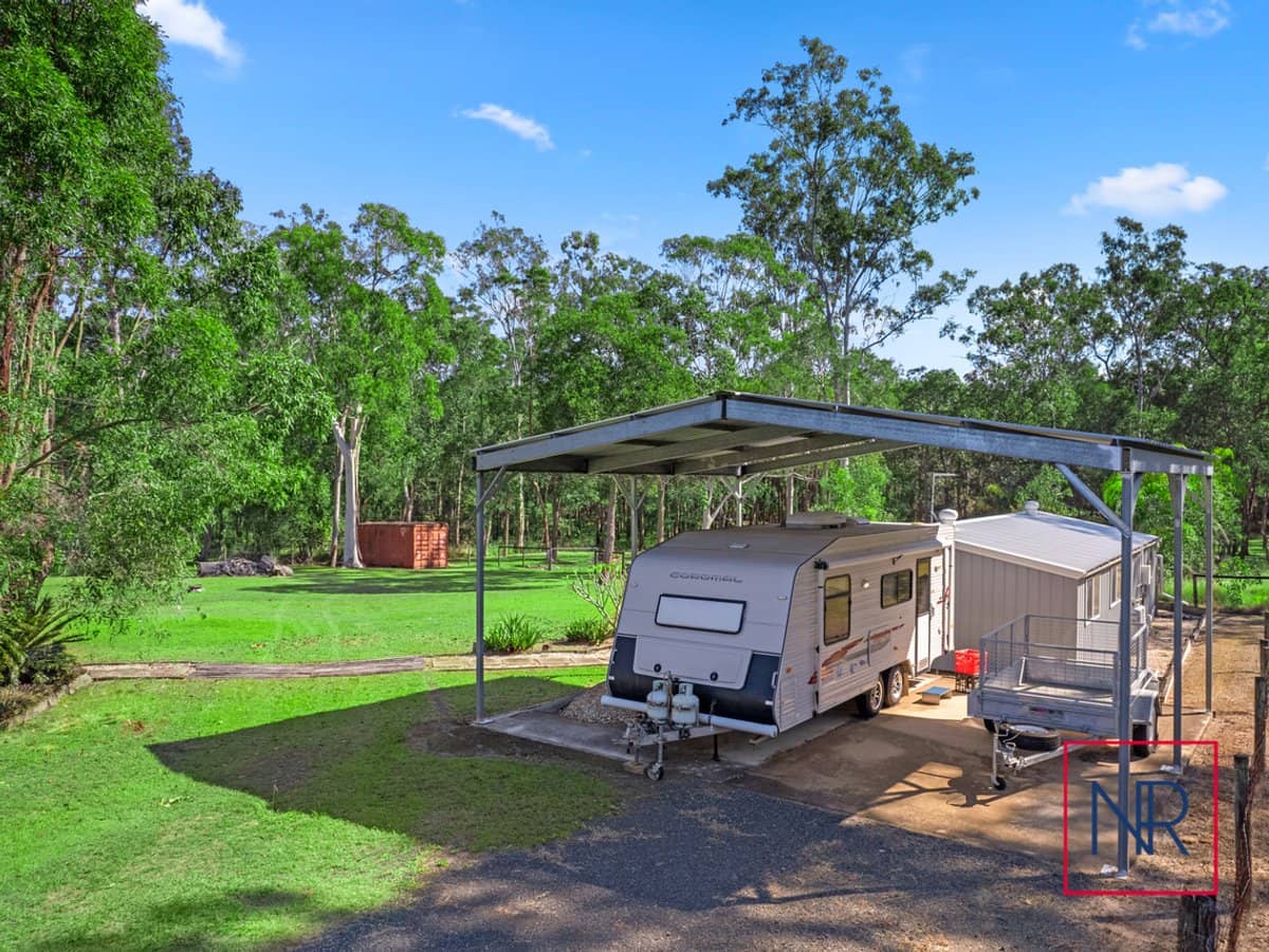 251-255 Flesser Road, CHAMBERS FLAT - Thumbnail 19