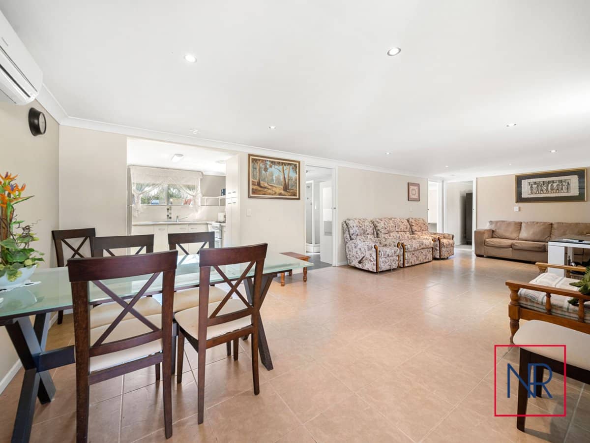 251-255 Flesser Road, CHAMBERS FLAT - Thumbnail 20