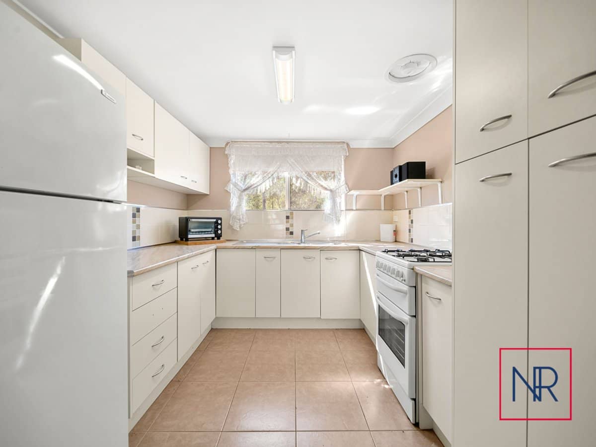 251-255 Flesser Road, CHAMBERS FLAT - Thumbnail 21