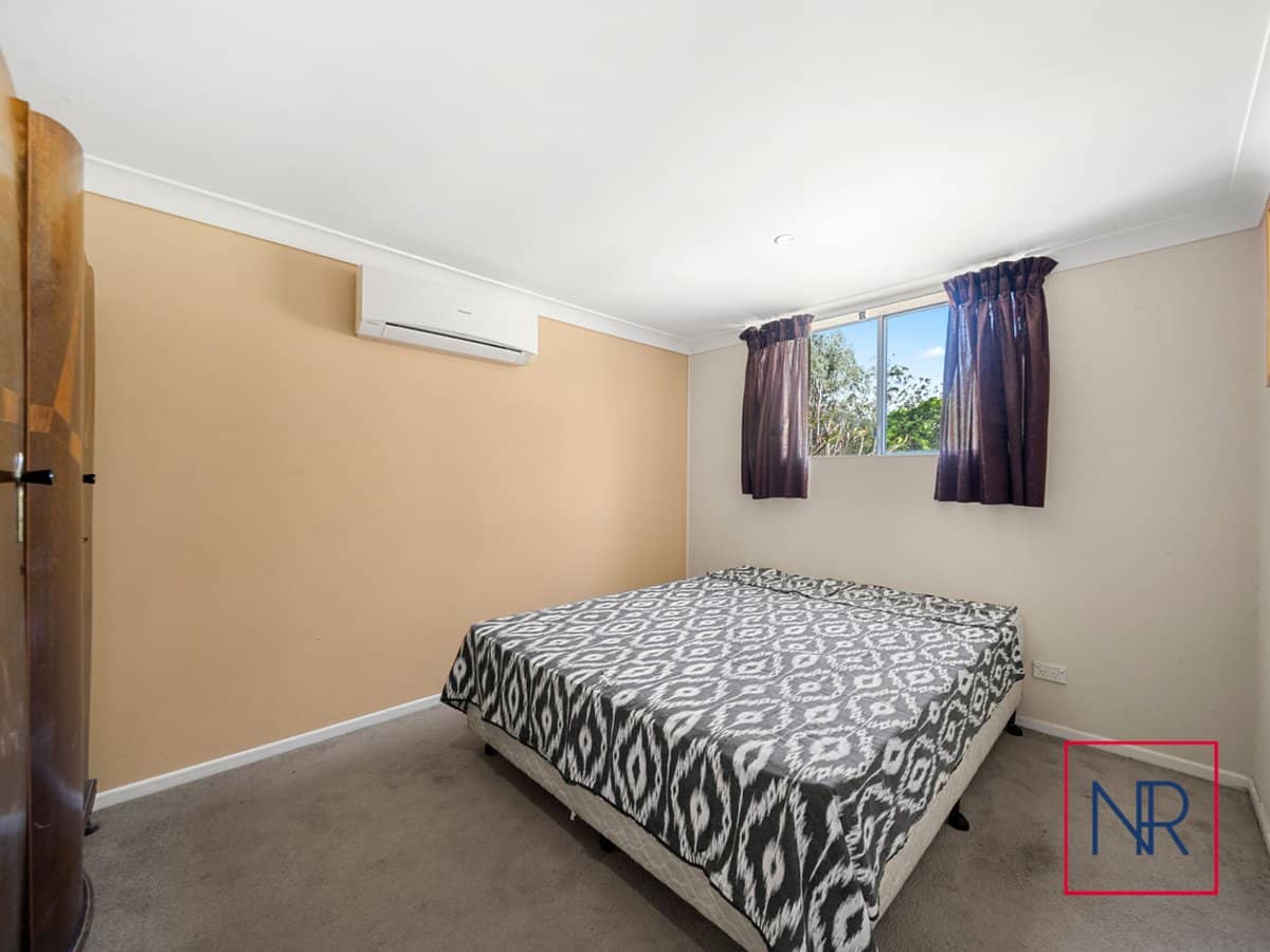 251-255 Flesser Road, CHAMBERS FLAT - Thumbnail 22