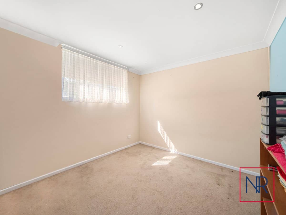 251-255 Flesser Road, CHAMBERS FLAT - Thumbnail 23